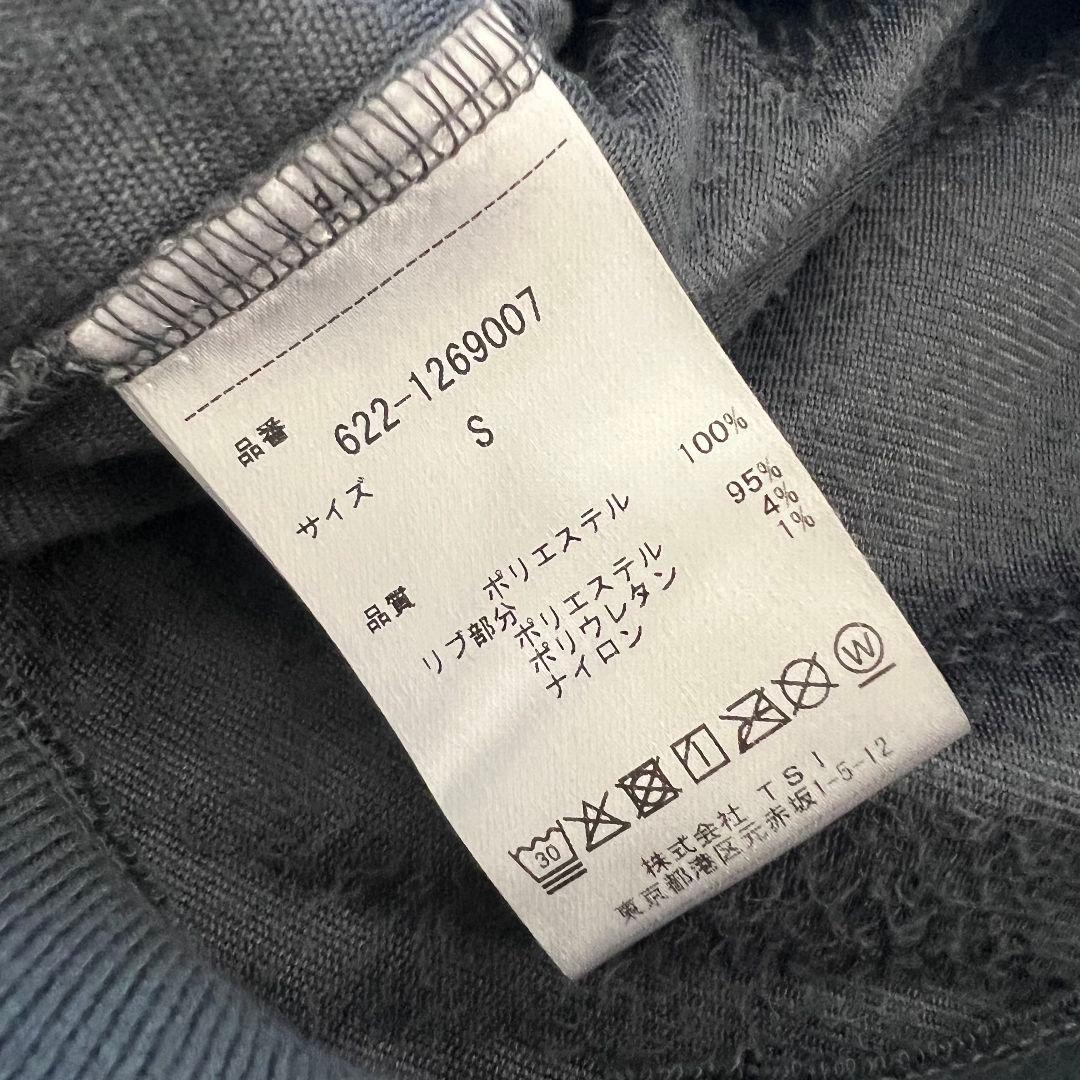 PING ピン　セットアップ　フリース　レディース　ジャケット　スカート 総柄