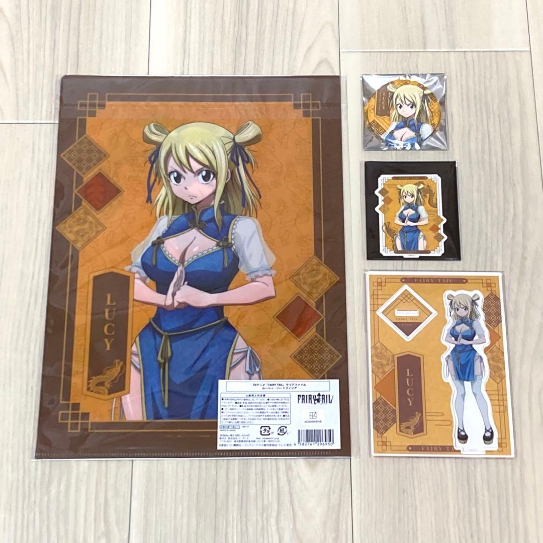 木版画 掛け軸 清水の舞台 湯浅浩 エディション番号1／10 サイズ29×70㎝