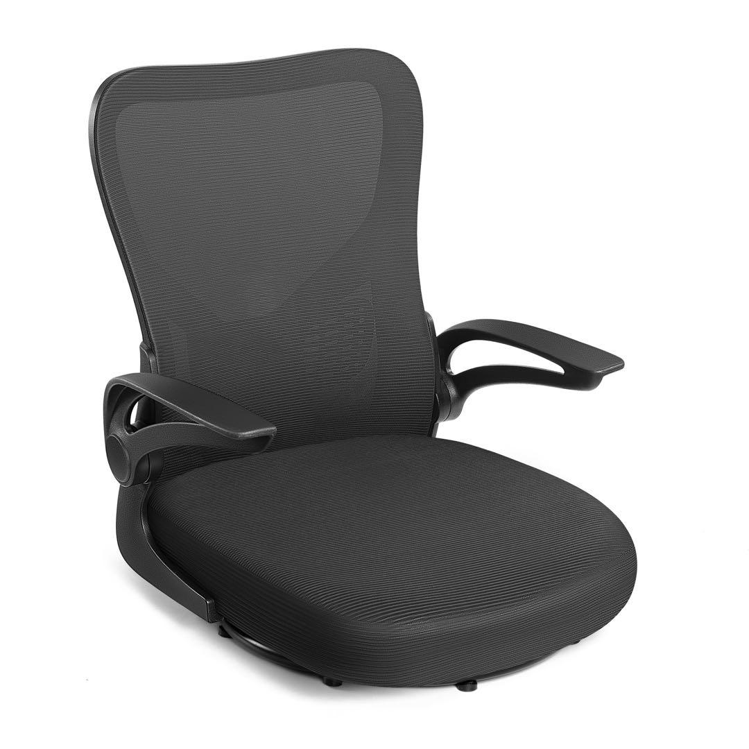 セレクトオブリージュ 蓼科イヴ マウスパッド-アウトレット価格比較