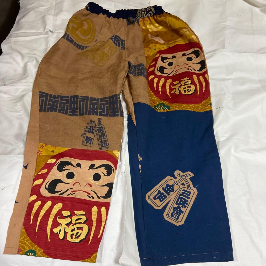 だんご様 リクエスト 2点 まとめ商品