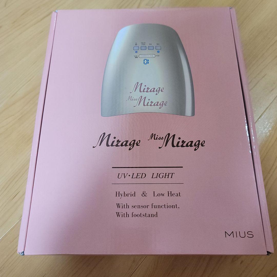 米軍実物 サービスシューズ ウルヴァリン 95年 サイズ9 1/2W USN