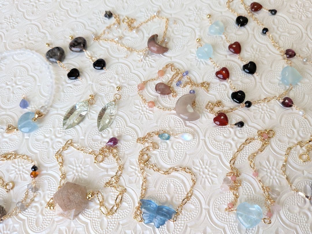 ドレミ様（リピーター様13点おまとめ）