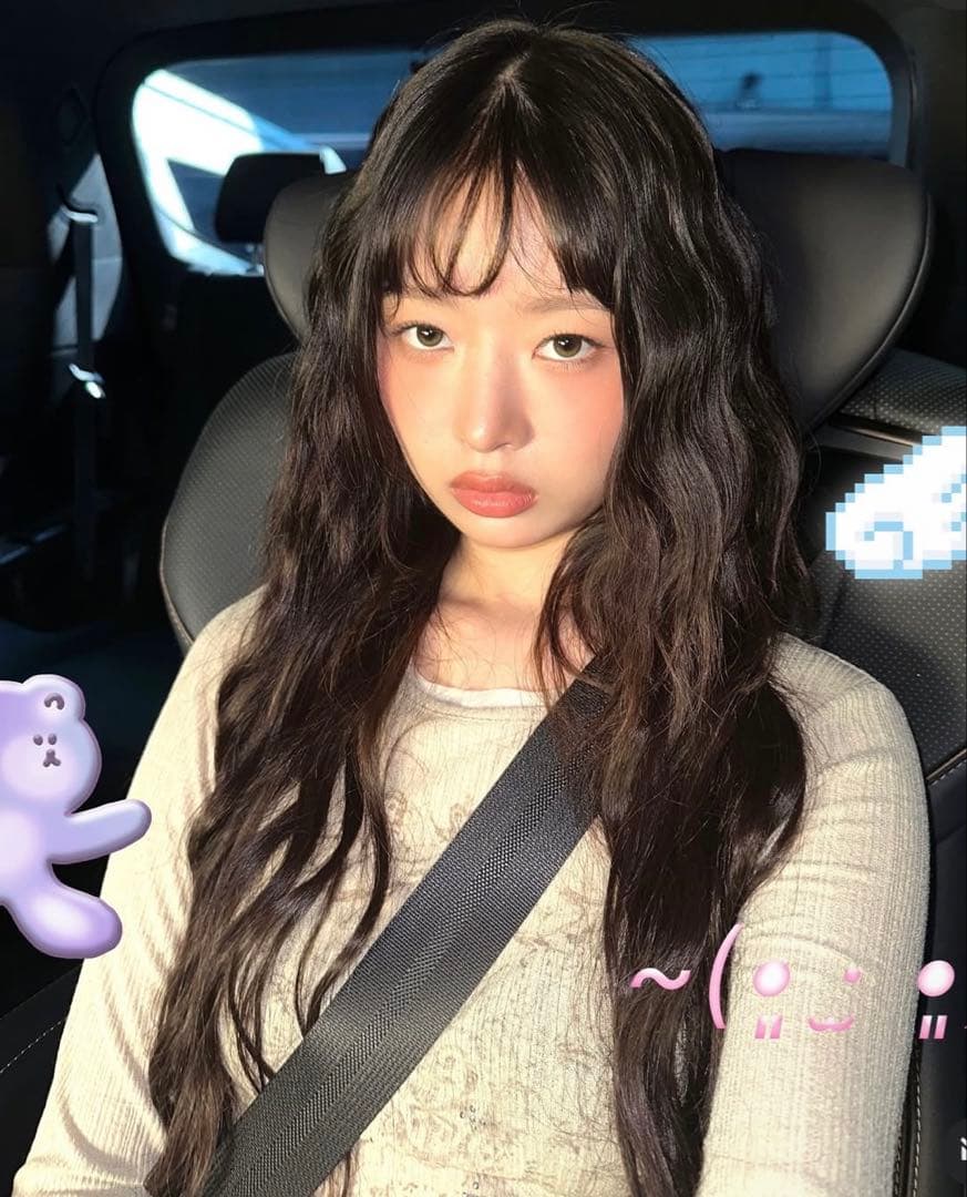 SCULPTOR トップス ベージュ M