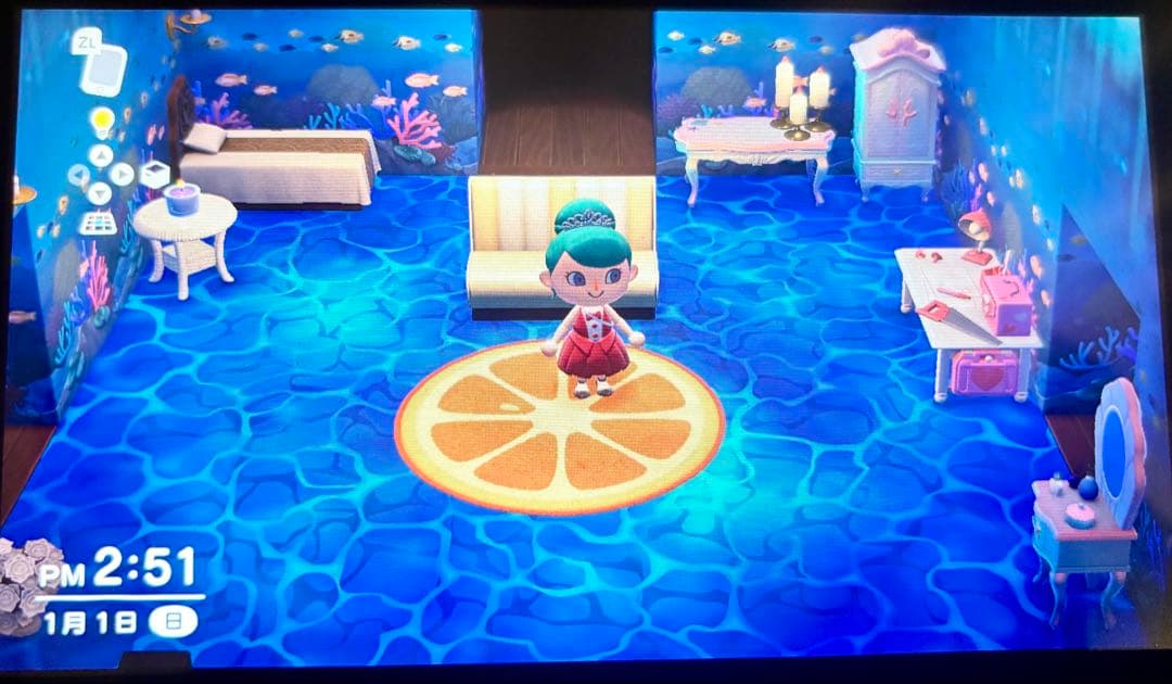 Nintendo Switchあつまれどうぶつの森マリオカート8デラックスセット