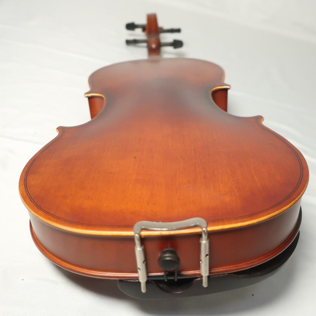 ハルシュタット V-12 4/4 バイオリン Hallstatt
