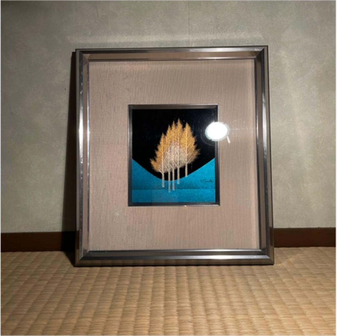 手塚治虫記念館☆火の鳥☆60周年☆記念メダル☆茶平工業