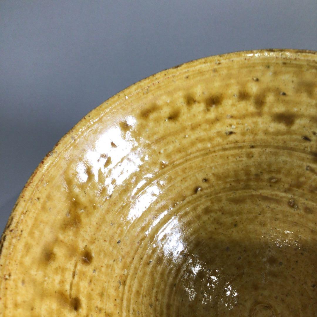 S31茶碗九客『水出宋絢造』『大津絵』『絵変わり数茶碗』共箱茶道具