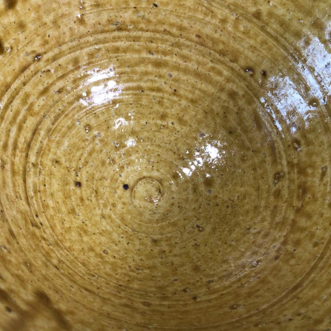 S31茶碗九客『水出宋絢造』『大津絵』『絵変わり数茶碗』共箱茶道具