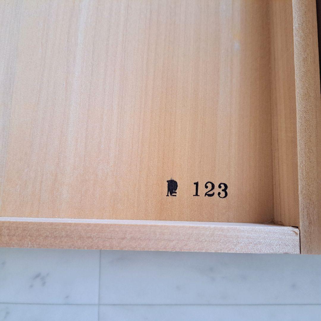 【希少】岡本太郎 太陽の顔 大阪万博 信楽焼 TARO OKAMOTO