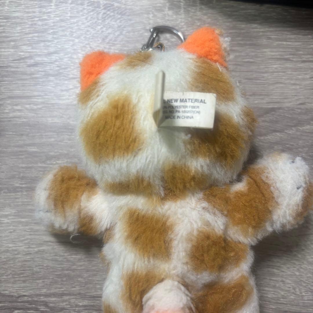 （値下げ‼️）ボネクド プネクド キーリング トレカケース ケッピ ソンホ