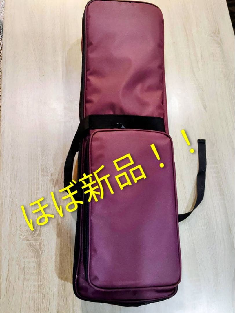 三線 沖縄三線 初心者にもやさしいセット、チューナー、教本、ケース付