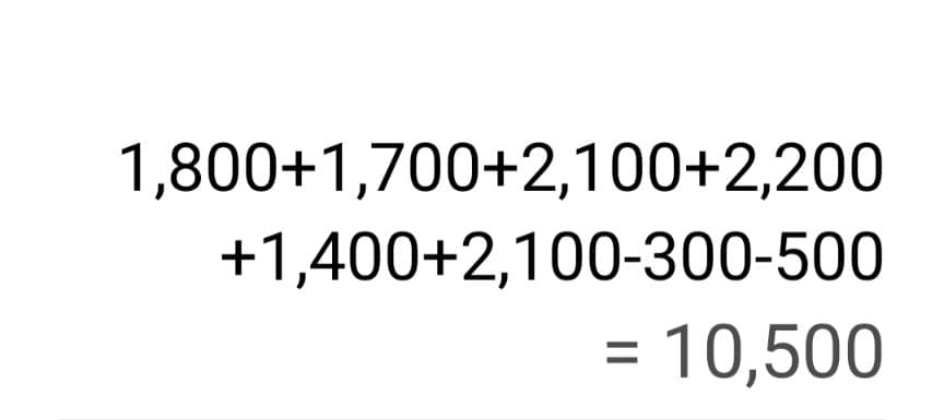 こわまり様（リピーター様6点おまとめ）