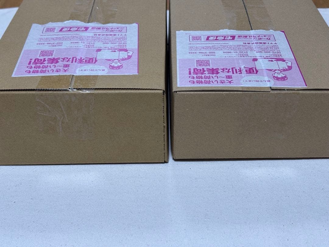 ☆ポケセン産☆ メガドリーム ex 1BOX ムニキスゼロ 1BOX 未開封