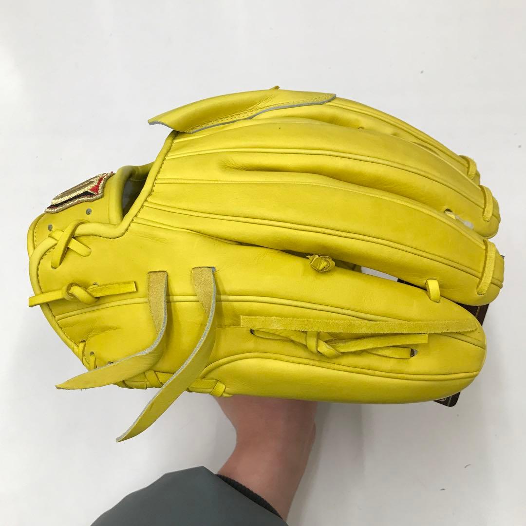 愛称板類 愛称板サボ 天草×つくし 京都 熊本 急行 EF58 スハ43 方向幕