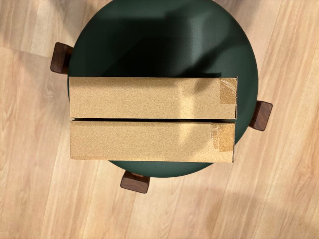 伝票跡なし　S.H.Figuarts ダウンタウン フィギュア