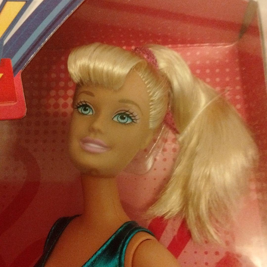 貴重！バービー トイストーリー3 TOY STORY 3 | Ken Meets Barbie