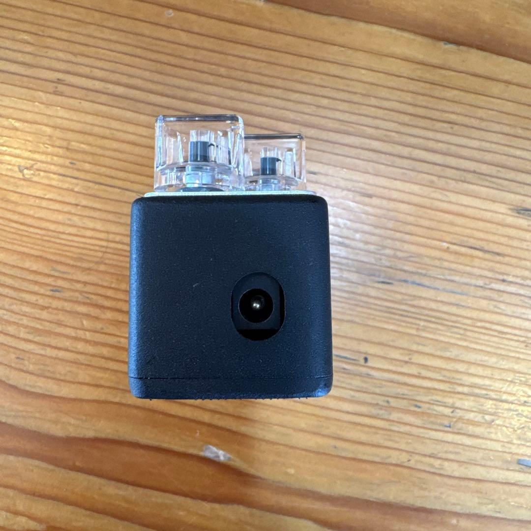 プ*ー様 Xotic SL Driveエキゾチック SLドライブ