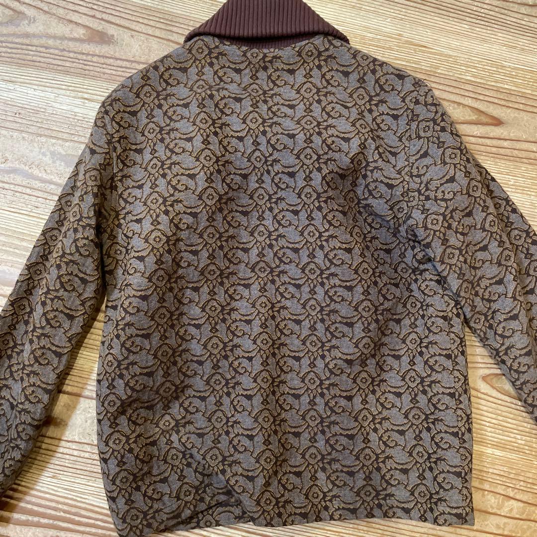 バルデ77 ファラオジャケット　サイズ1