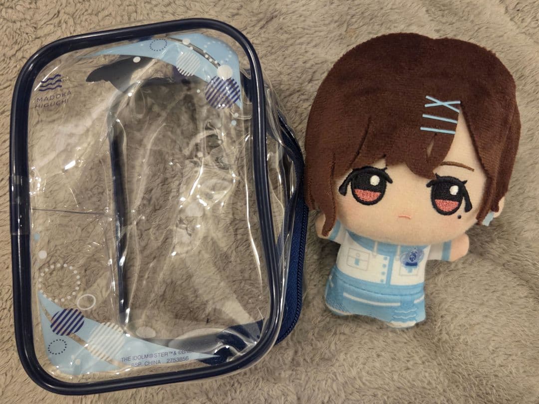 新品】ラベラ 7720M コントラバス・ウッドベース・アップライトベース弦！