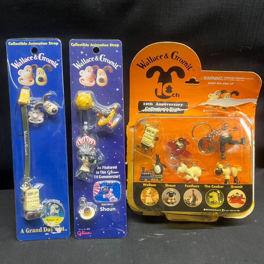 セーラームーンカフェ オーロラクリアファイル A B C D E うさぎ衛 5枚