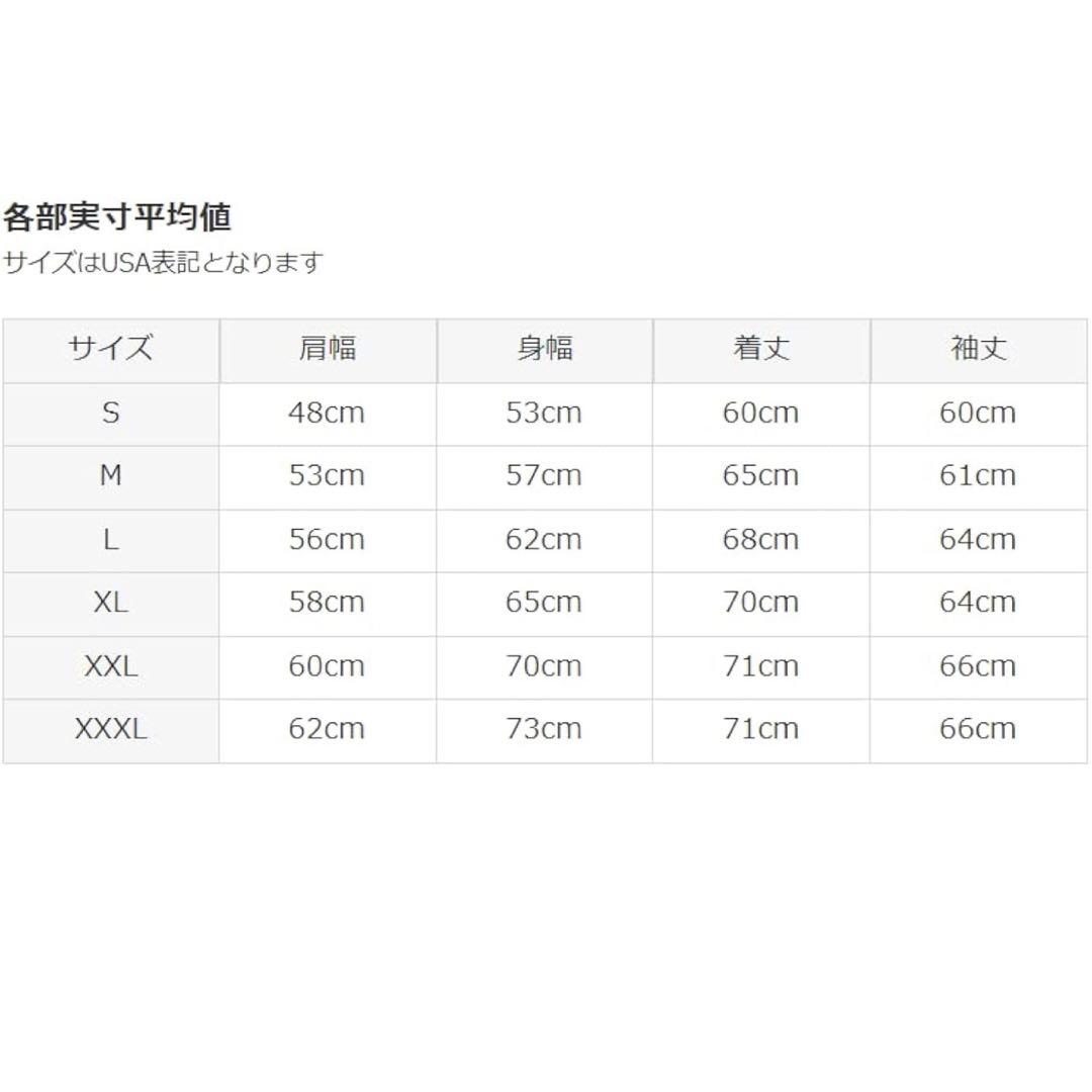 【CAMBER】ジップアップフーディ　ブラック　usa製