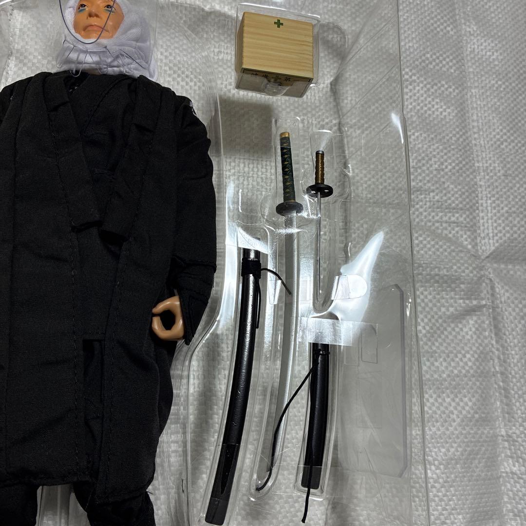 ホビダス　所ジョージ