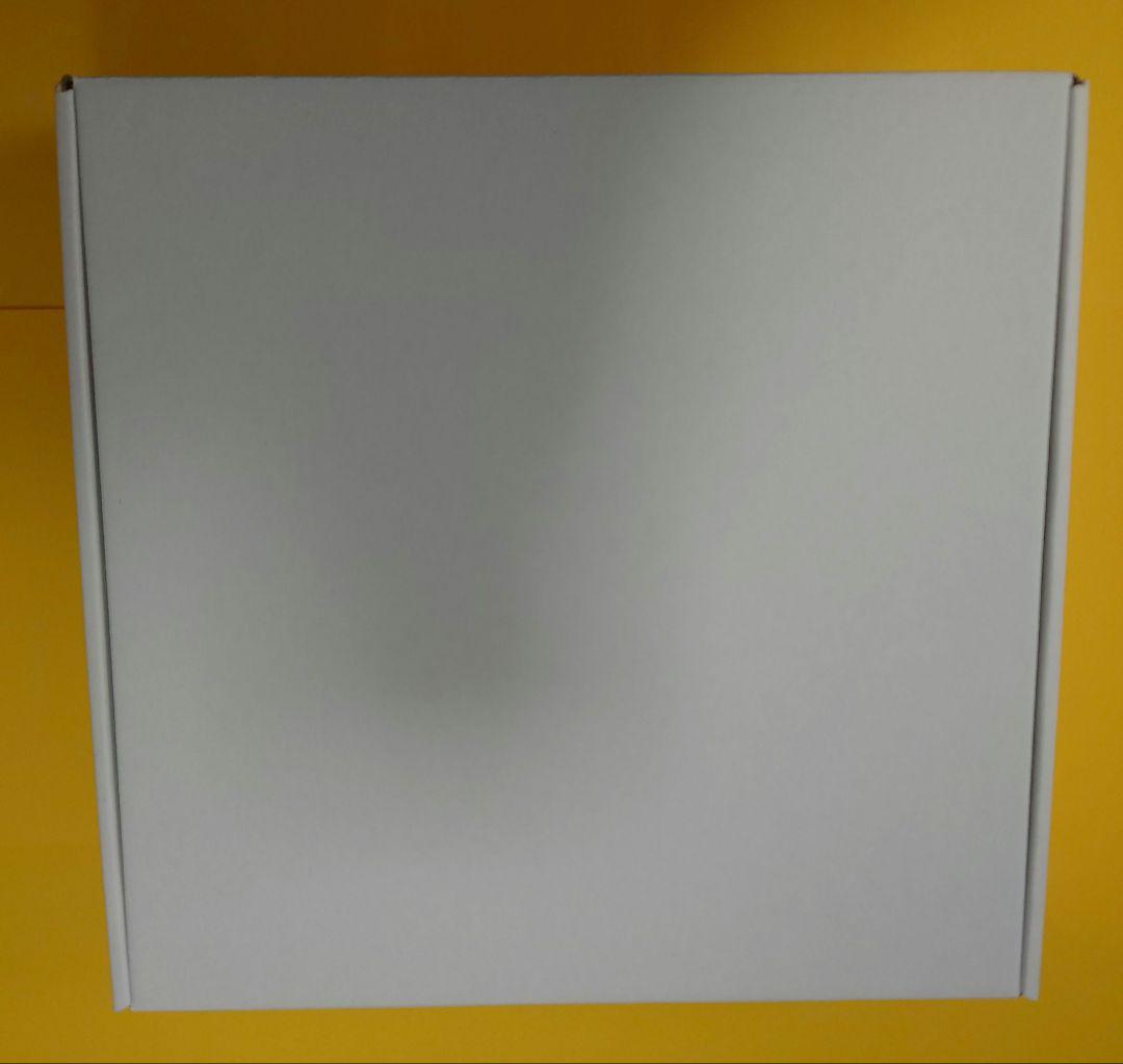 夏目友人帳　アクリルクロック