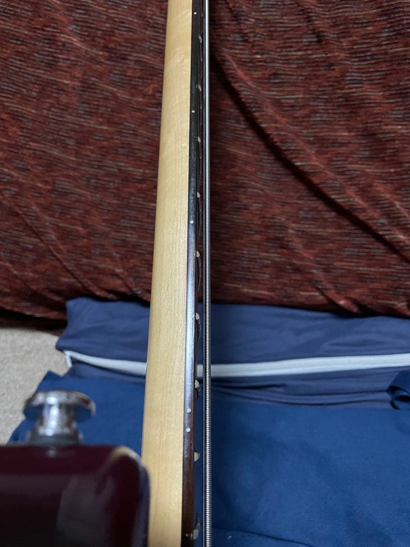 stingray タイプ ベース ノーブランド - メルカリ