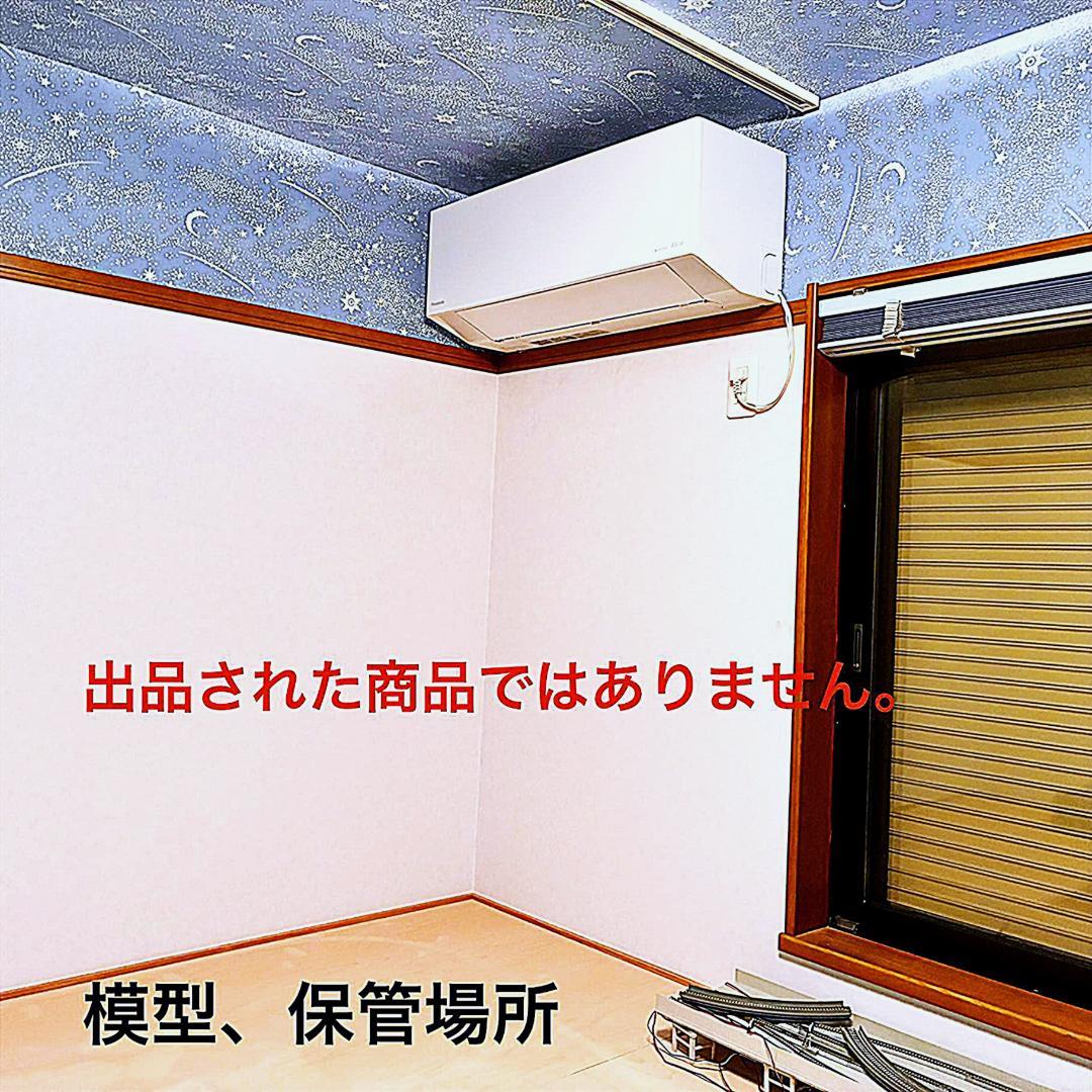 ALCO社 PA-1&PB-2 旅客用大型ディーゼル機関車 2両セット