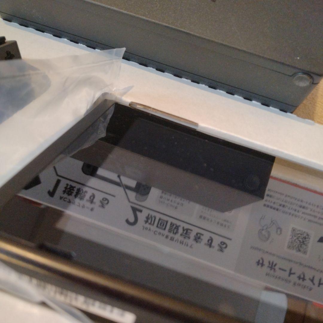 Nintendo Switch 本体 グレー 中古　スピード発送！