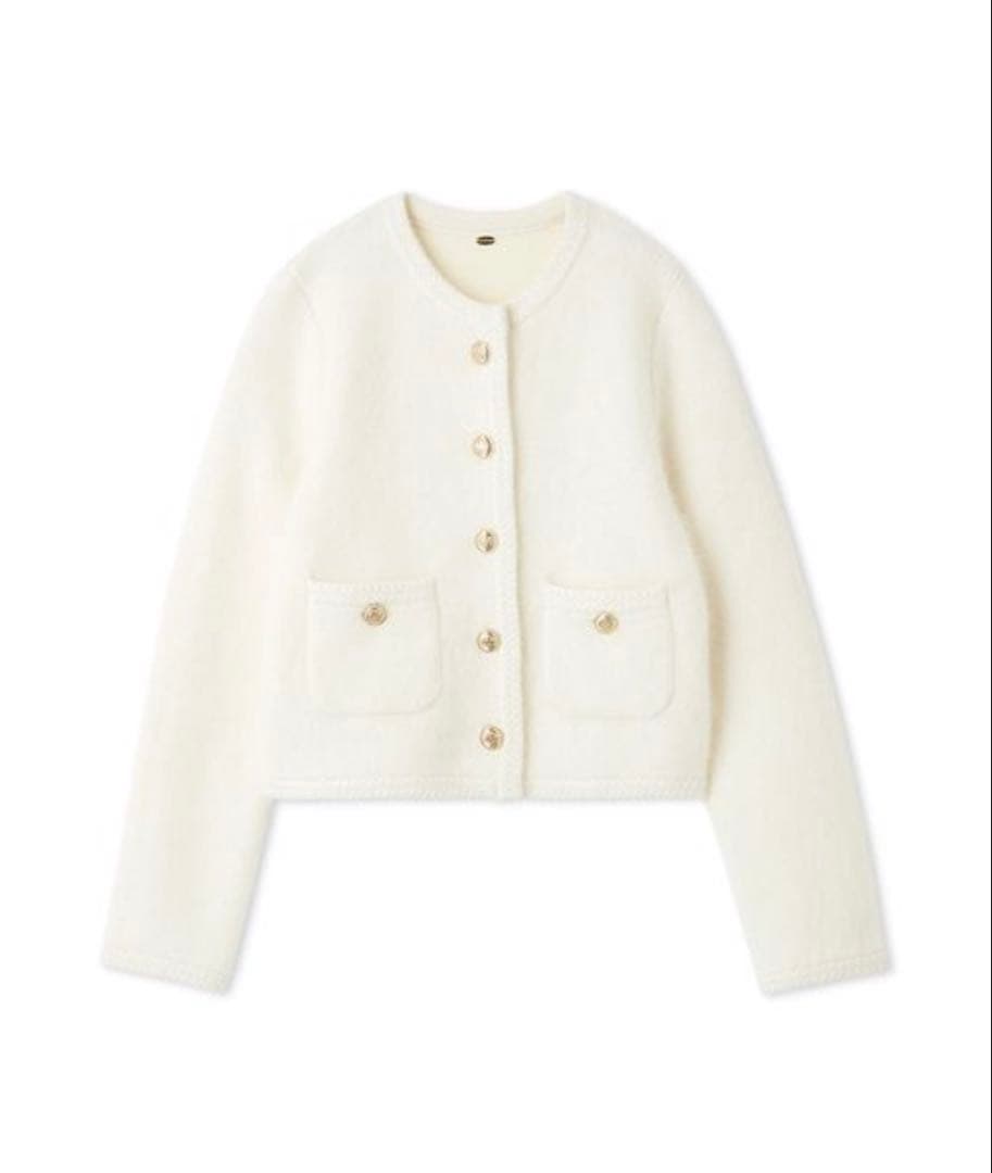 使用済ニューヨーク地下鉄メトロカードRingling Bros広告 1990年代