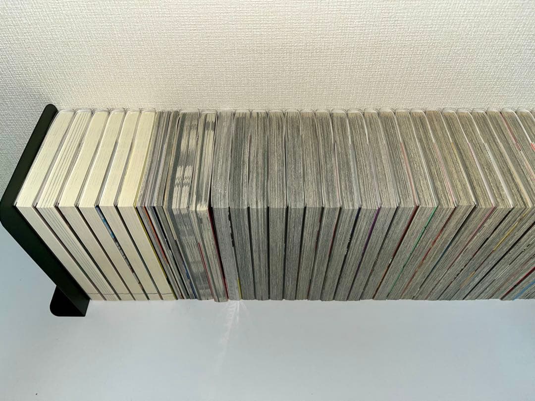 俺のヒーローアカデミア 非全巻セット+おまけ多数