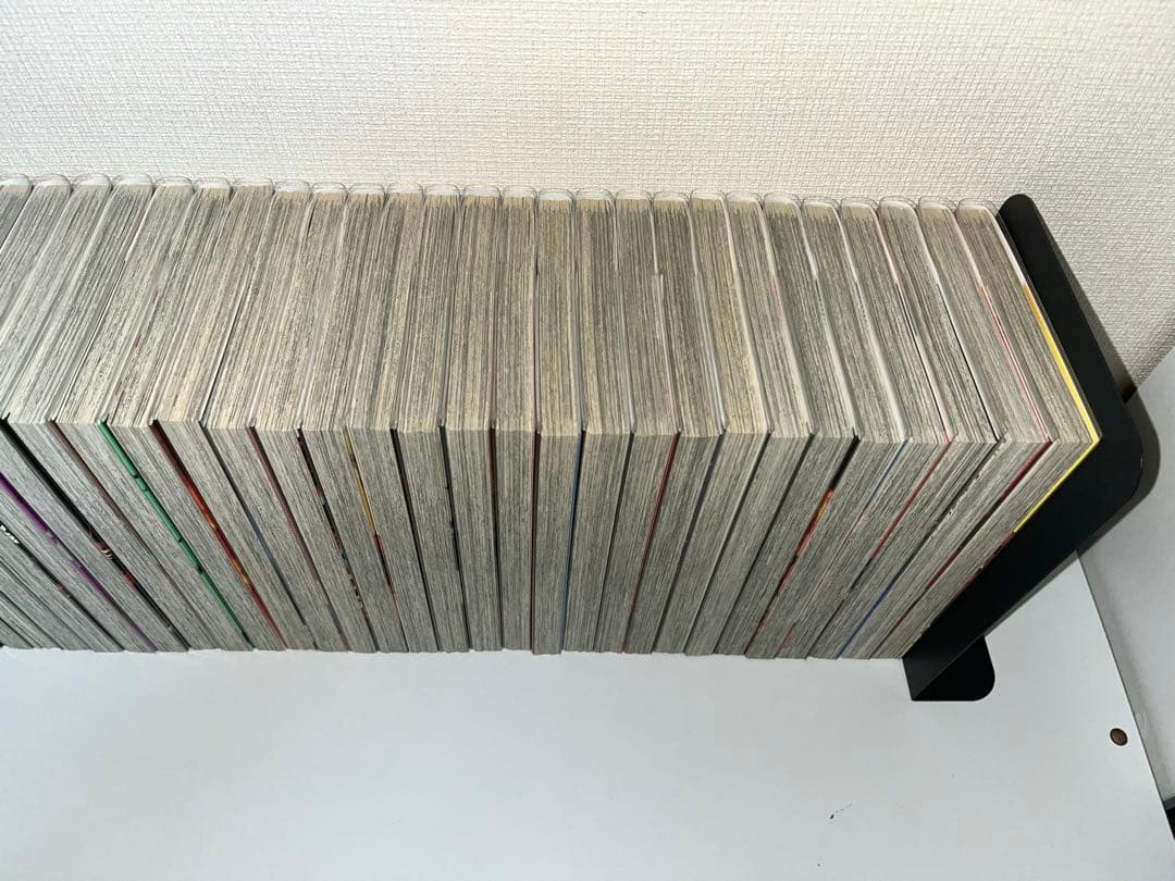 俺のヒーローアカデミア 非全巻セット+おまけ多数