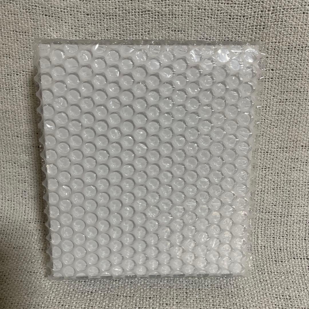 遊戯王 ブラックマジシャン ステンレス