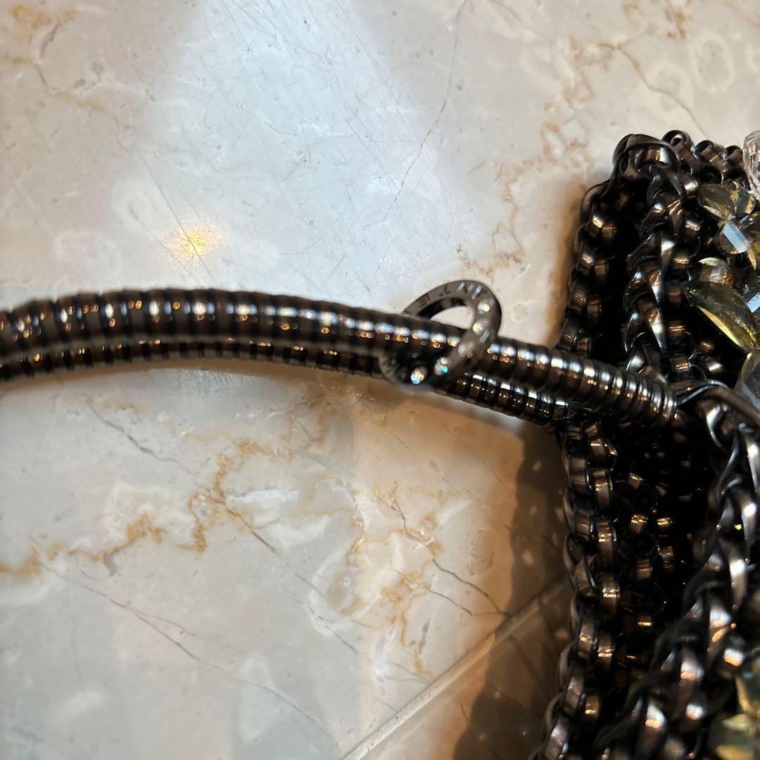 休日お値引き　アンテプリマ