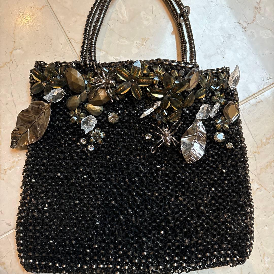 休日お値引き　アンテプリマ