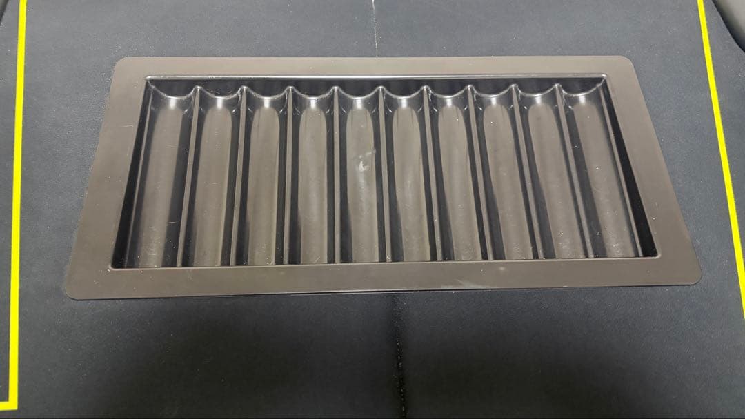 引取限定】ポーカーテーブル＆SLOWPLAYチップ2セット＆IKEA椅子 - メルカリ