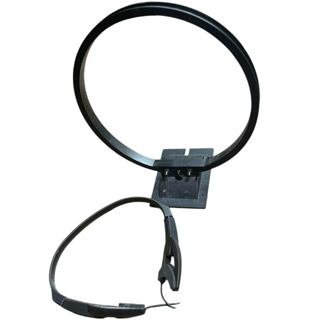 名古屋市内優先】Bose Lifestyle V20 サラウンドシステム