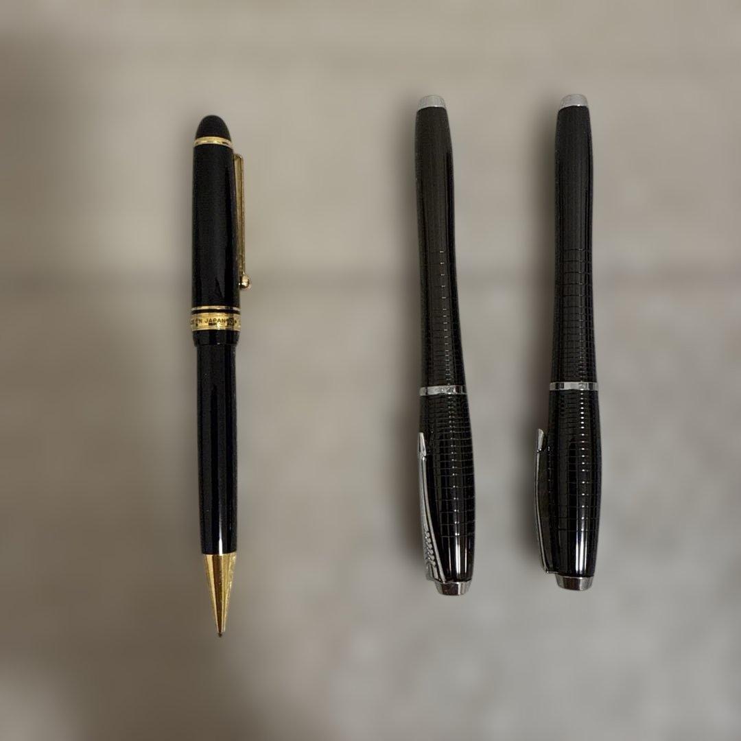 さち様専用】Dr.Grip 4＋1 リミテッドエディション