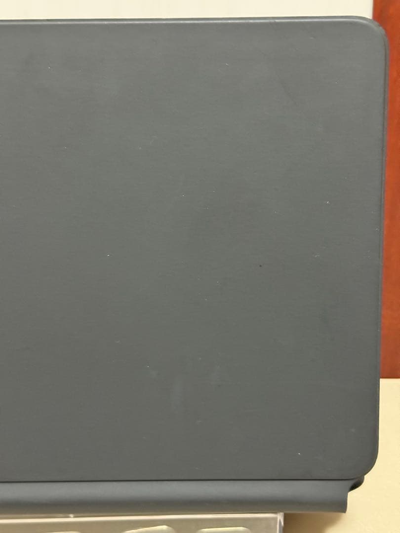 iPadPro 11インチ Magic keyboard JIS 本体のみ