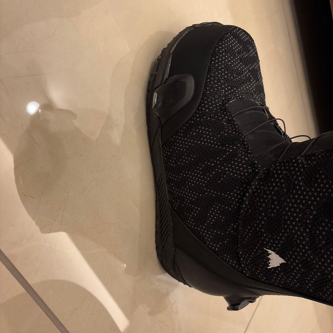 Burton Swath Step On ブーツ