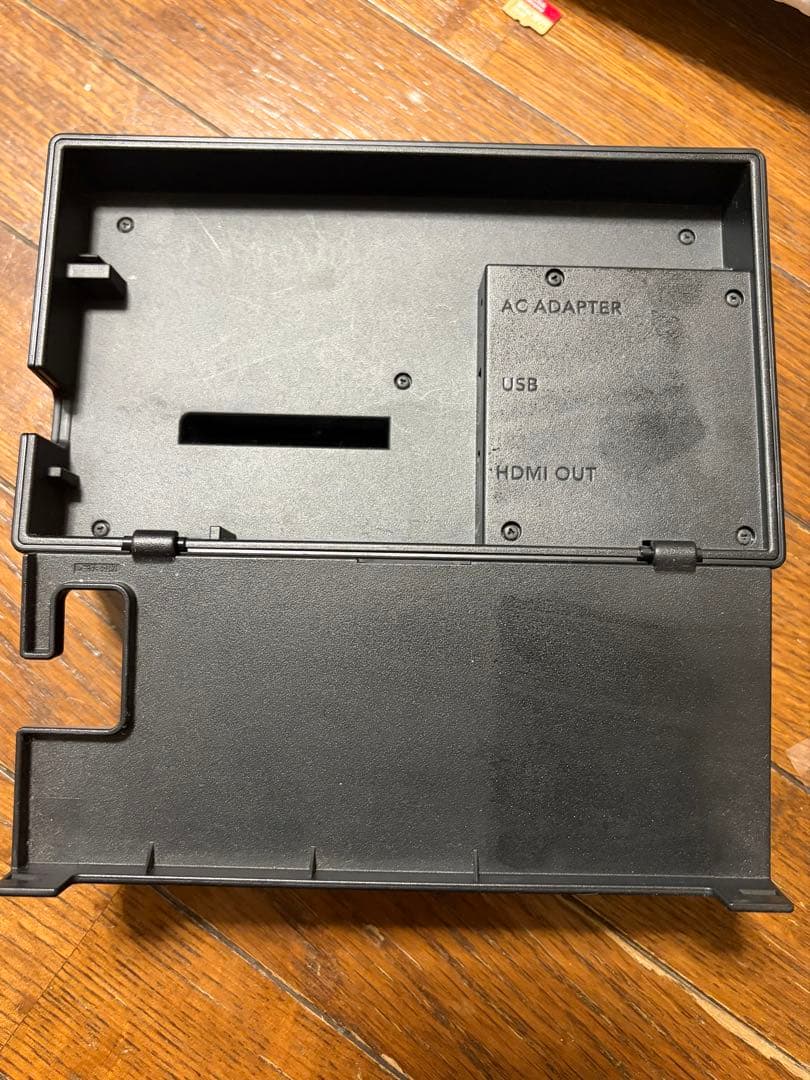 Nintendo Switch 本体 Joy-Con2セット➕SDカード64GB