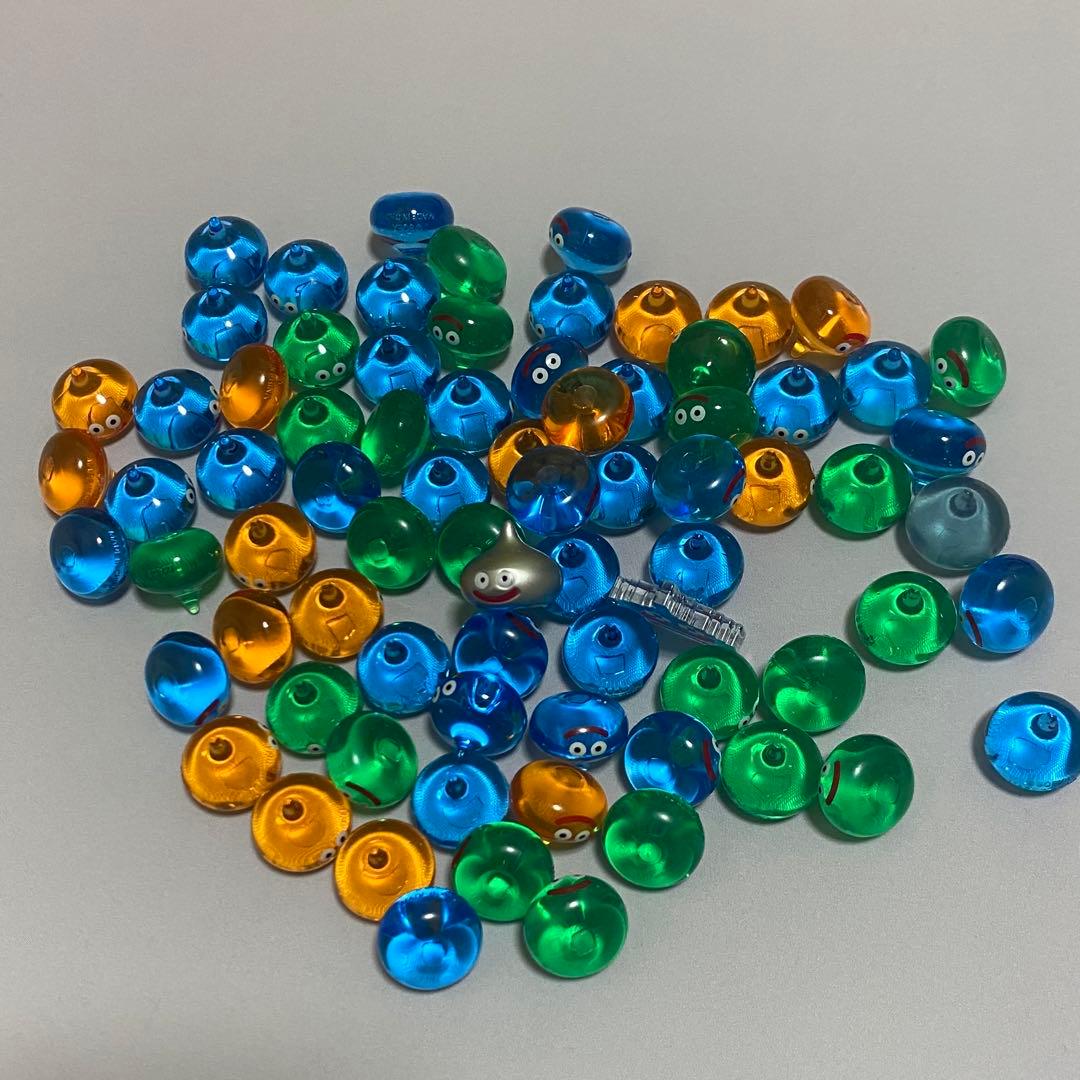 スライム まとめ 約77点 ドラクエ ドラゴンクエスト