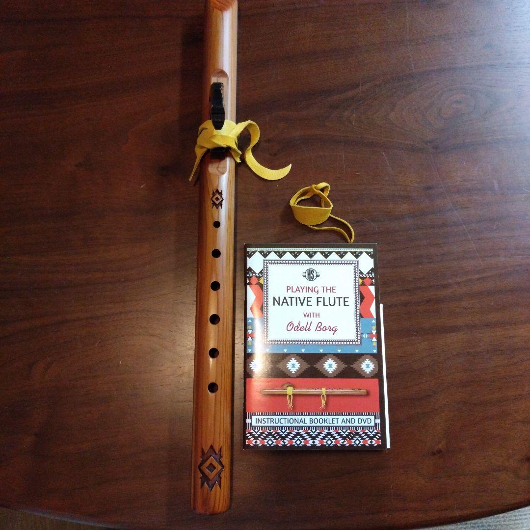 大型】オールドニッポン 約22cm アールヌーボー薔薇紋 花瓶 バラ