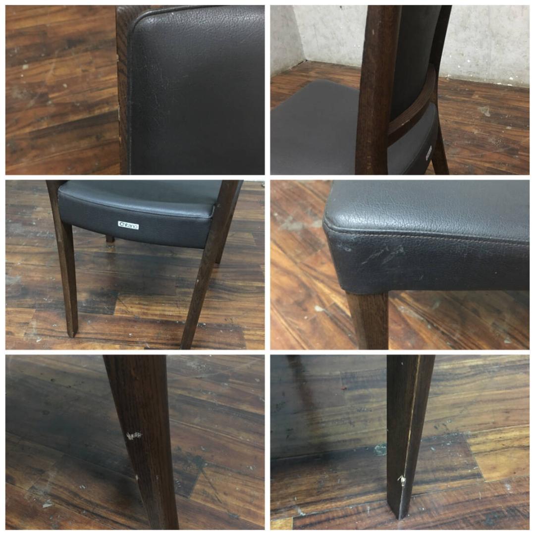 掛け軸 昇陽 梅鶯之図 絹本 希少 軸装 茶道具 掛軸 美品 です。 【公式