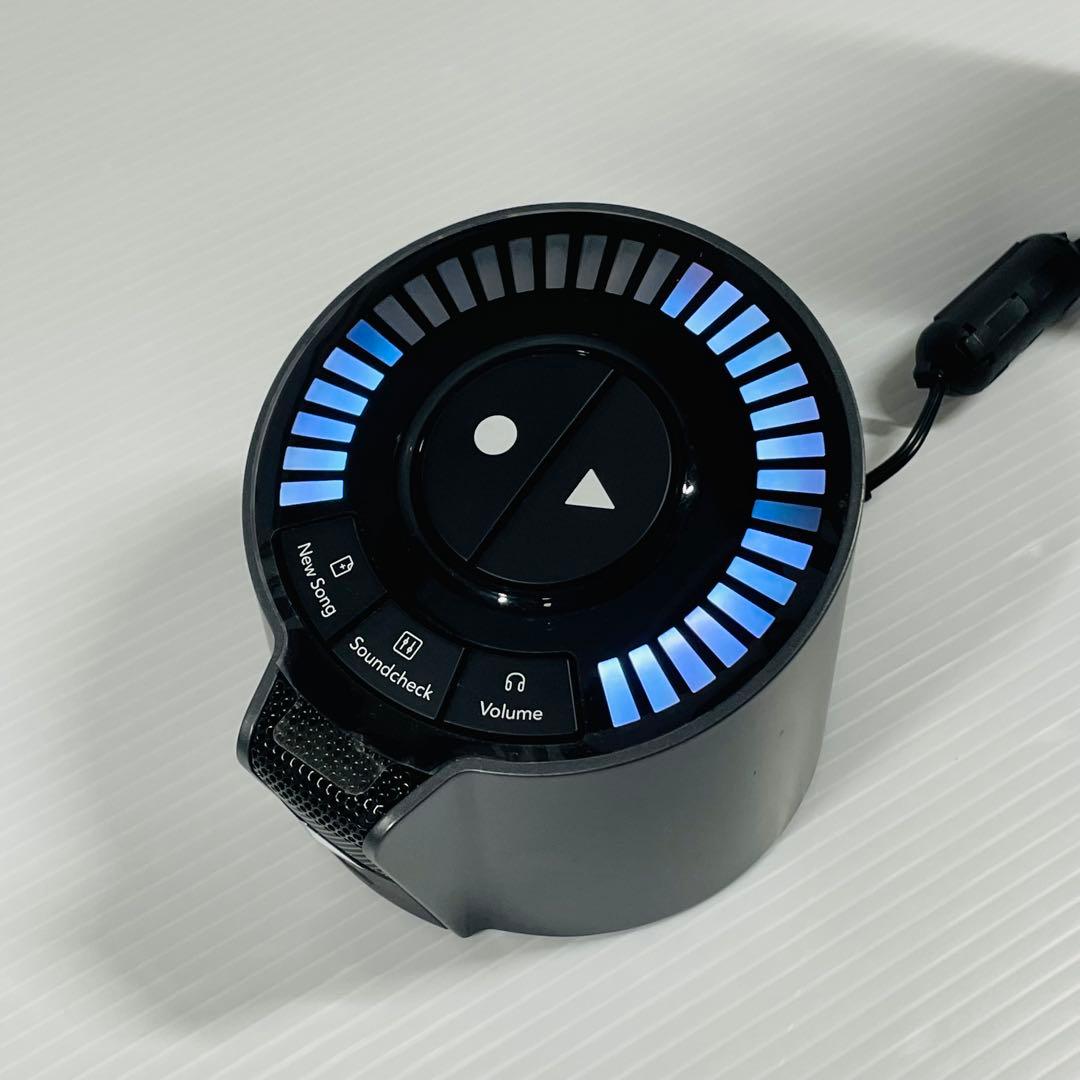 iZotope Spire Studio スパイア・スタジオ MTR バッグ付