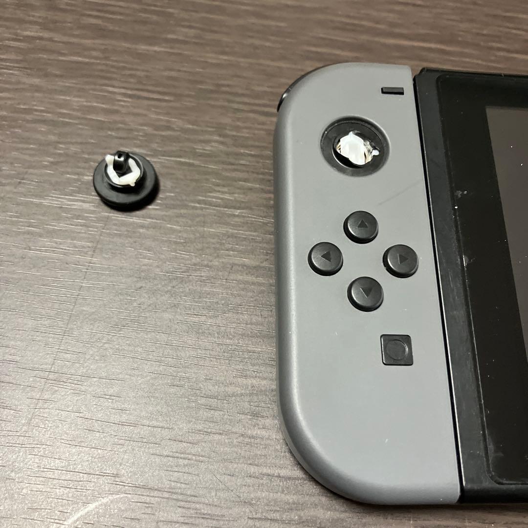 た*い様 Switch本体＋プロコン＋ケースその他