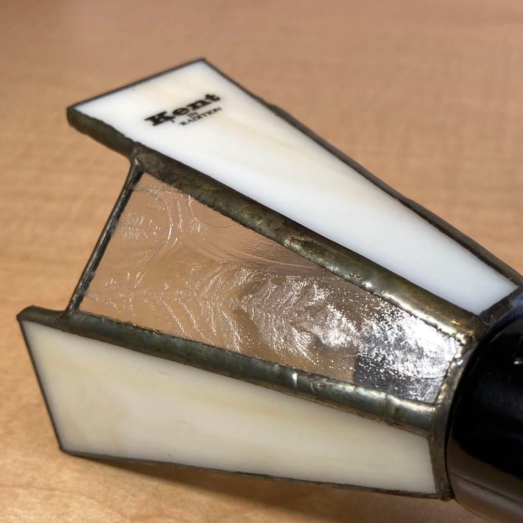 プラチナエリート様専用 】VAN イーグルクロック&KENTインテリアライト