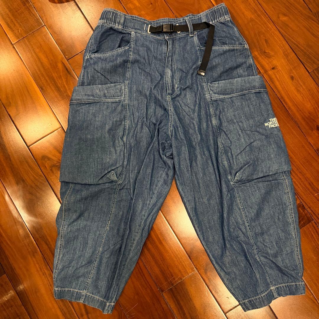 K-1 トレーディングカード 1997年(値段適当にしてますので交渉お願いし