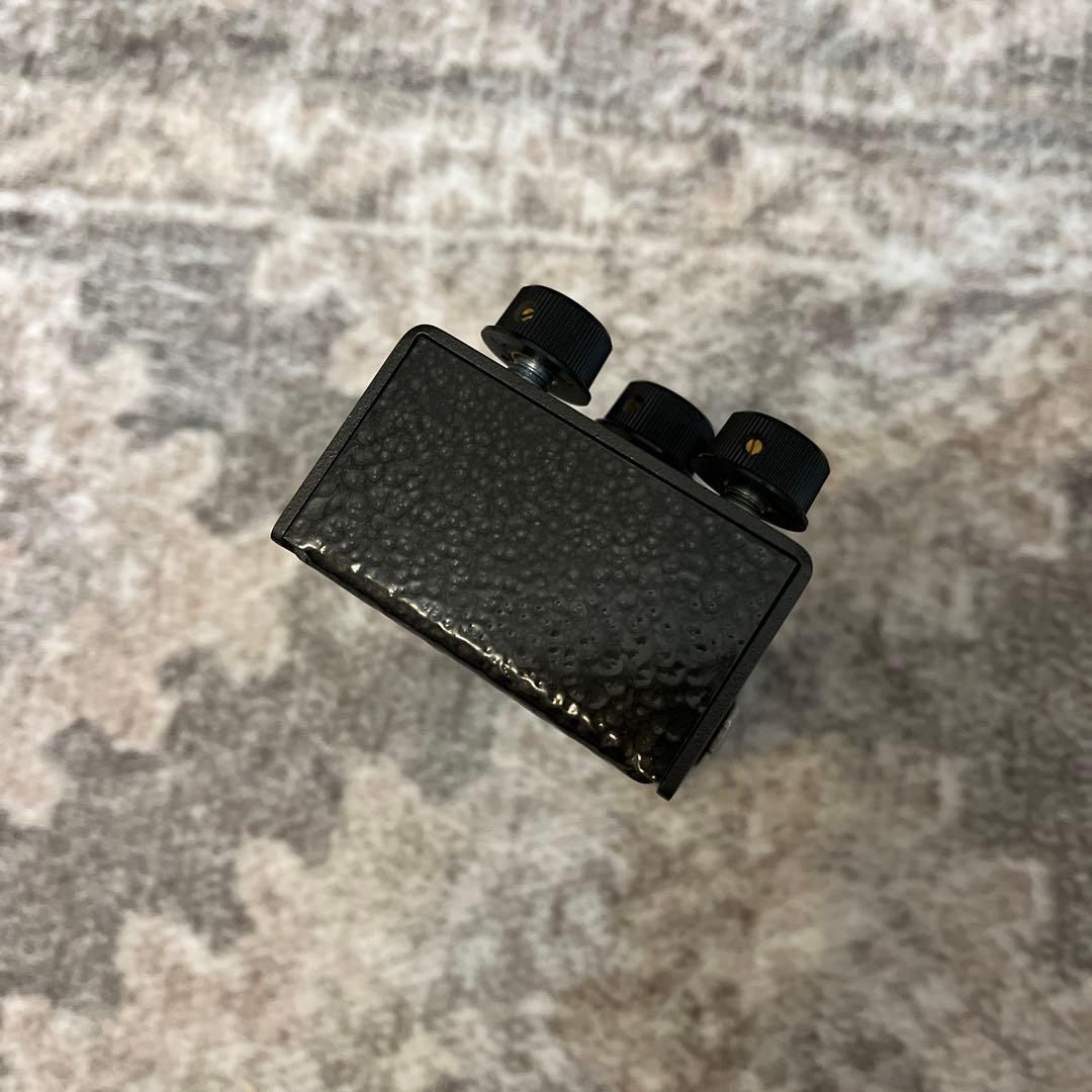 【極美】Virtues Lander CULT Limited \"iss.3\"